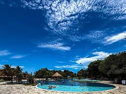 ILOA RESIDENCE AP 103 A