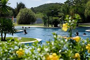 ILOA RESIDENCE AP 103 A