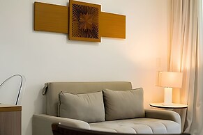 ILOA RESIDENCE AP 103 A