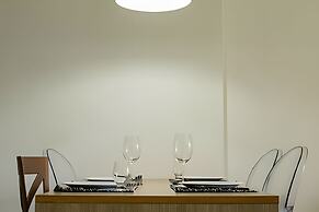 ILOA RESIDENCE AP 103 A