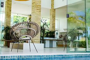 ILOA RESIDENCE AP 103 A