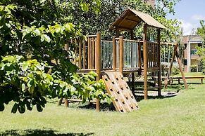 ILOA RESIDENCE AP 103 A
