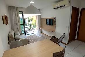 ILOA RESIDENCE AP 103 A