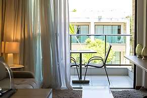 ILOA RESIDENCE AP 103 A