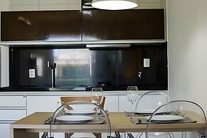 ILOA RESIDENCE AP 103 A