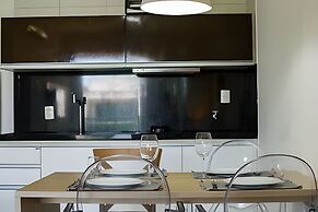 ILOA RESIDENCE AP 103 A