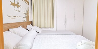 ILOA RESIDENCE AP 103 A