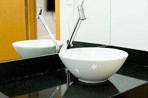ILOA RESIDENCE AP 103 A