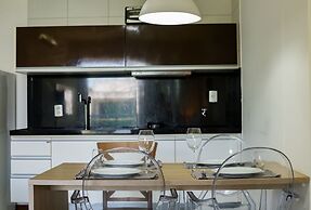 ILOA RESIDENCE AP 103 A