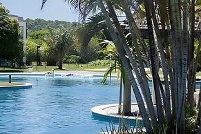 ILOA RESIDENCE AP 103 A
