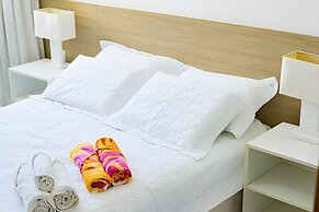 ILOA RESIDENCE AP 103 A