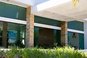 ILOA RESIDENCE AP 103 A