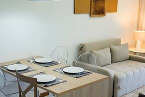 ILOA RESIDENCE AP 103 A