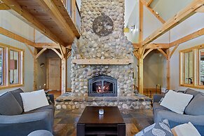 Auberge Krön