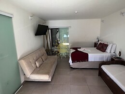 Residencial Solariun Ilhabela