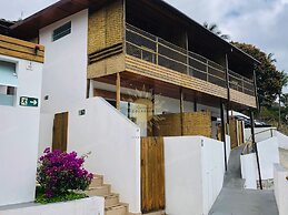 Residencial Solariun Ilhabela