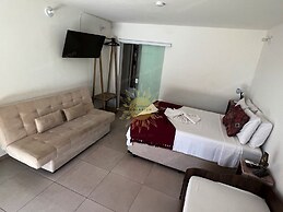 Residencial Solariun Ilhabela