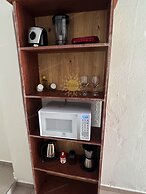 Residencial Solariun Ilhabela