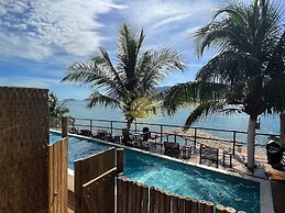 Residencial Solariun Ilhabela