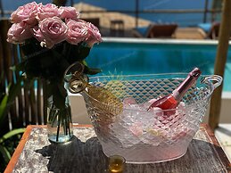 Residencial Solariun Ilhabela