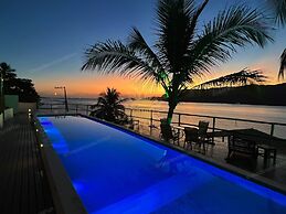 Residencial Solariun Ilhabela