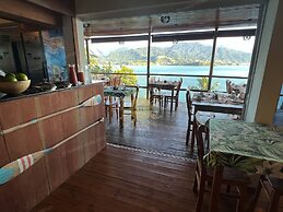 Residencial Solariun Ilhabela