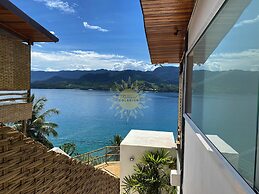 Residencial Solariun Ilhabela