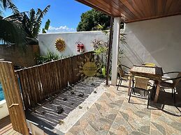 Residencial Solariun Ilhabela