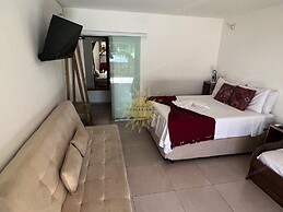 Residencial Solariun Ilhabela