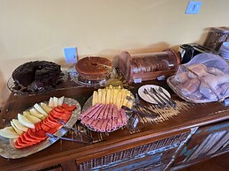 Residencial Solariun Ilhabela