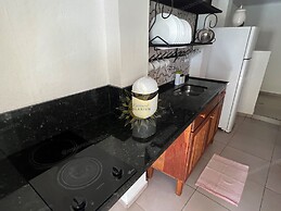 Residencial Solariun Ilhabela