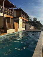 Residencial Solariun Ilhabela