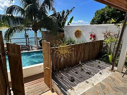 Residencial Solariun Ilhabela