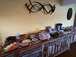 Residencial Solariun Ilhabela