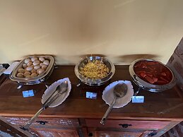 Residencial Solariun Ilhabela