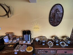 Residencial Solariun Ilhabela