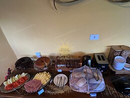 Residencial Solariun Ilhabela