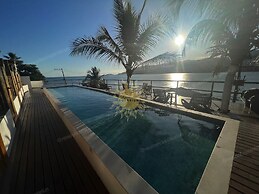 Residencial Solariun Ilhabela