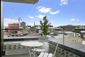 Enfield Sky- Brand New Penthouse