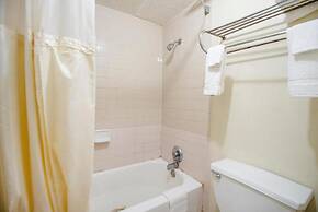 Hotel O Daylight Inn Elkhart I-90, In