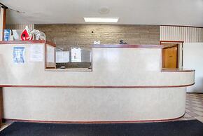 Hotel O Daylight Inn Elkhart I-90, In