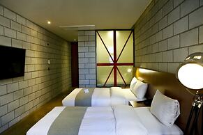 Hotel Doma Myeongdong