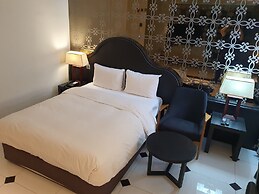 Hotel Doma Myeongdong