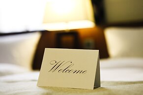 Hotel Doma Myeongdong