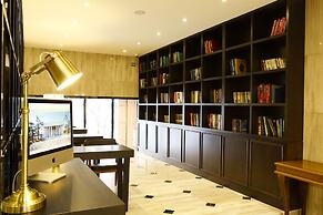 Hotel Doma Myeongdong