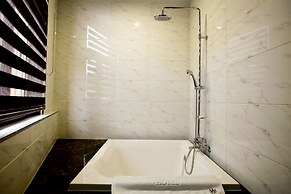 Hotel Doma Myeongdong