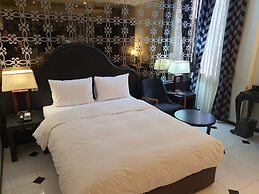 Hotel Doma Myeongdong