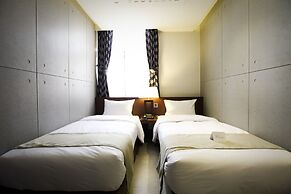 Hotel Doma Myeongdong