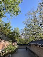 Hotel Doma Myeongdong