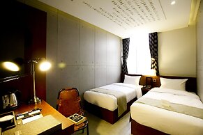 Hotel Doma Myeongdong
